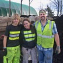 Cedar Grove Composting NBI