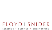 Floyd Snider logo