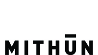 Mithun logo