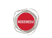 Moxie Media logo