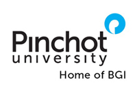 Pinchot logo