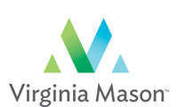 Virginia Mason logo 200