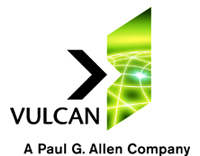Vulcan logo 200