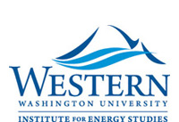 WWU ISI logo 200
