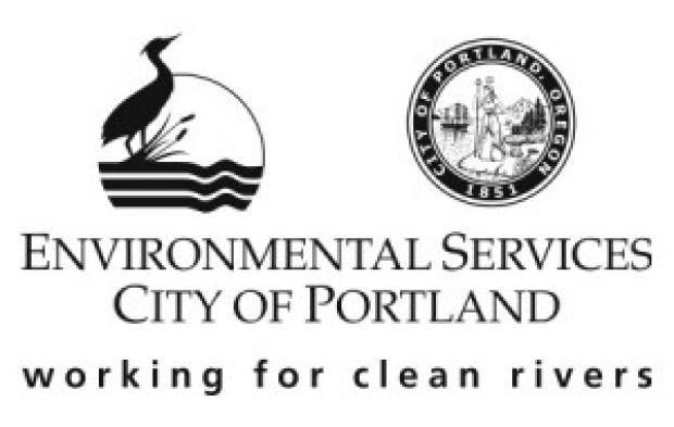 City Of Portland Bureau Of Environmental Services | Climate Solutions