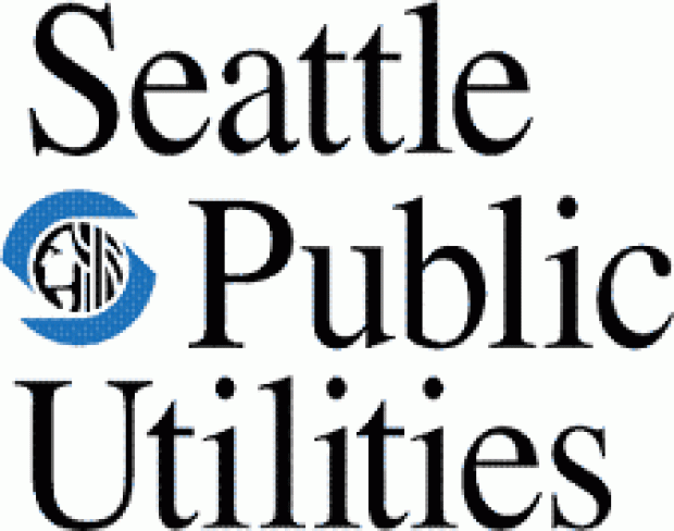 Seattle Public Utilities | Climate Solutions